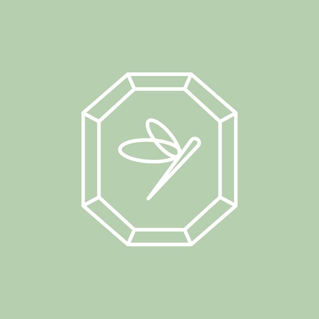 Summerfield Tea Bar - Garden Grove Avatar