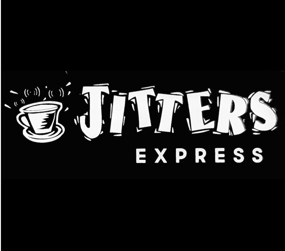 Jitters Espresso & Juice Bar Avatar