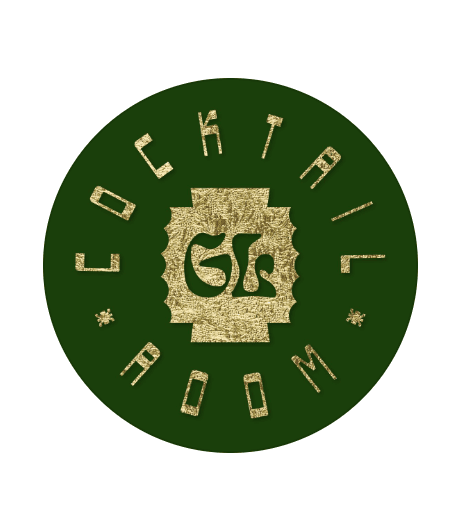 Green Lady Cocktail Room Avatar