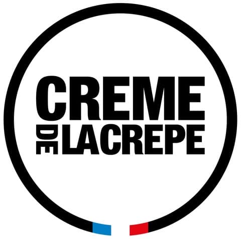 Creme De La Crepe - Redondo Beach Avatar