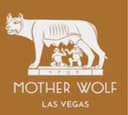 Mother Wolf Las Vegas
