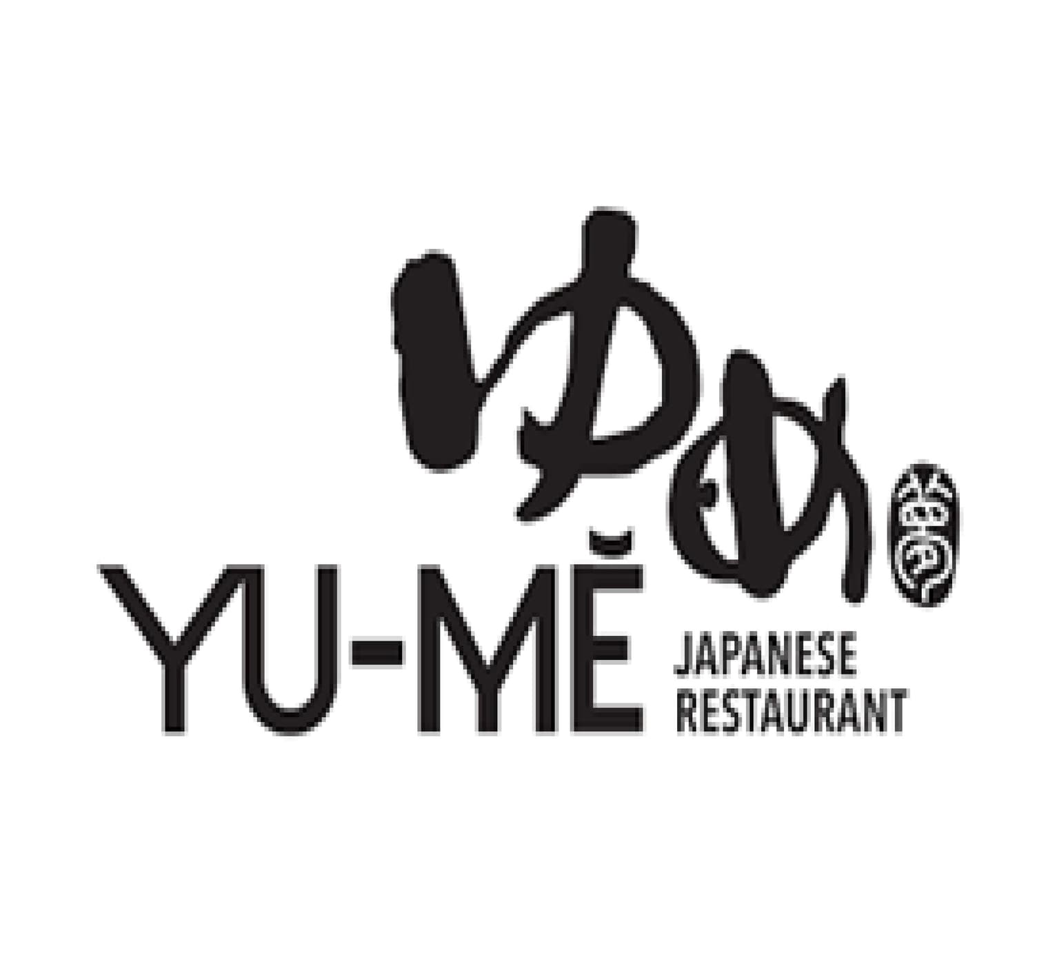 Yume Japanese Restaurant Manhattan Beach Avatar