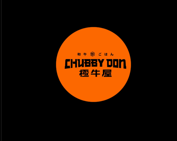 Chubby Don Avatar