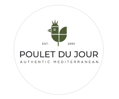 Poulet Du Jour Avatar