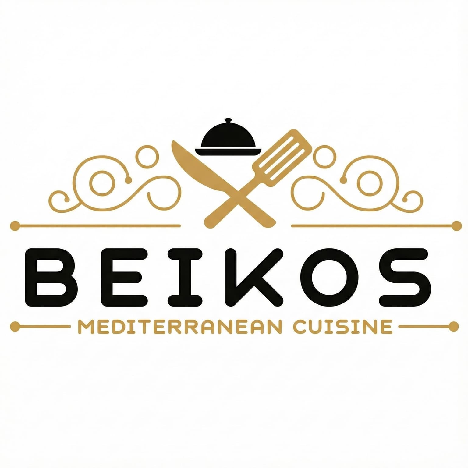 Beikos Mediterranean Cuisine (Halal Turkish Restaurant) Avatar