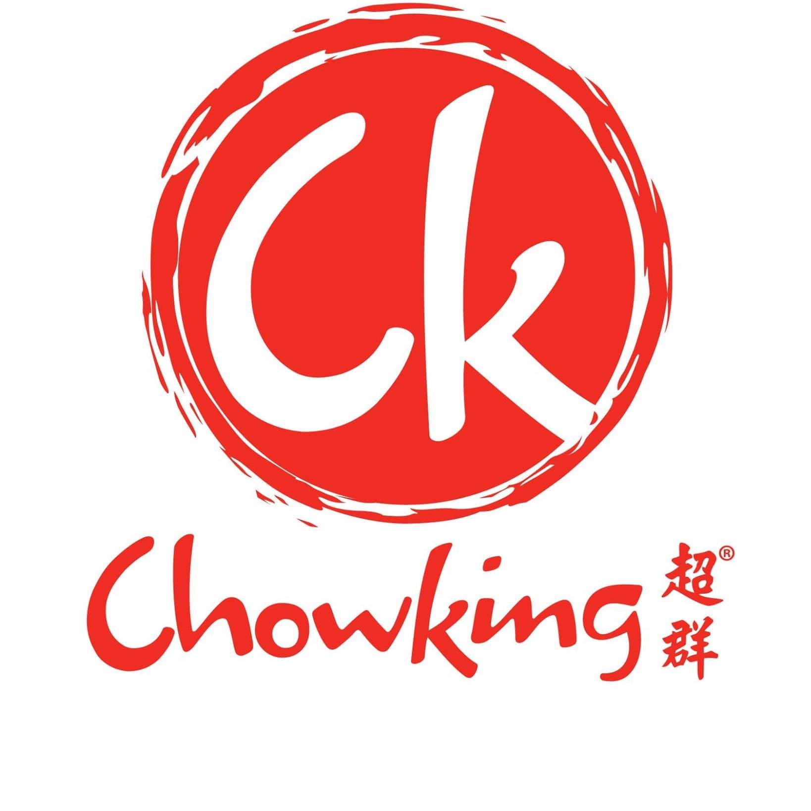 Chowking Avatar