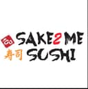 Sake 2 Me Sushi