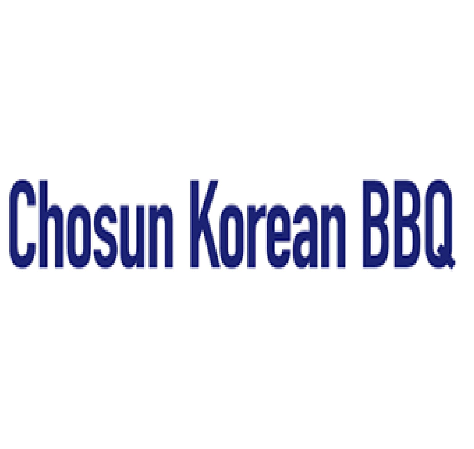 Chosun Korean BBQ Avatar