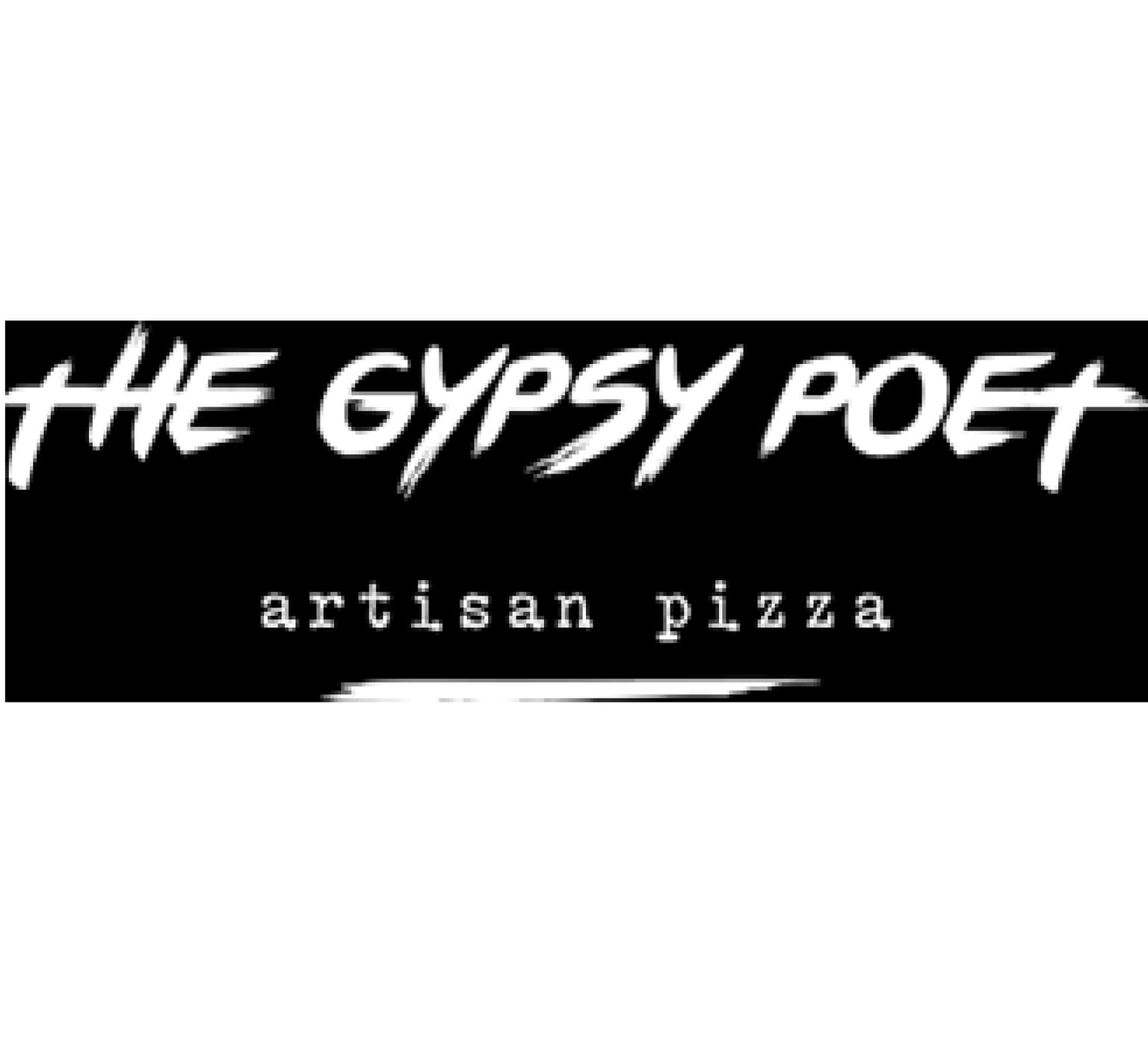 The Gypsy Poet Avatar