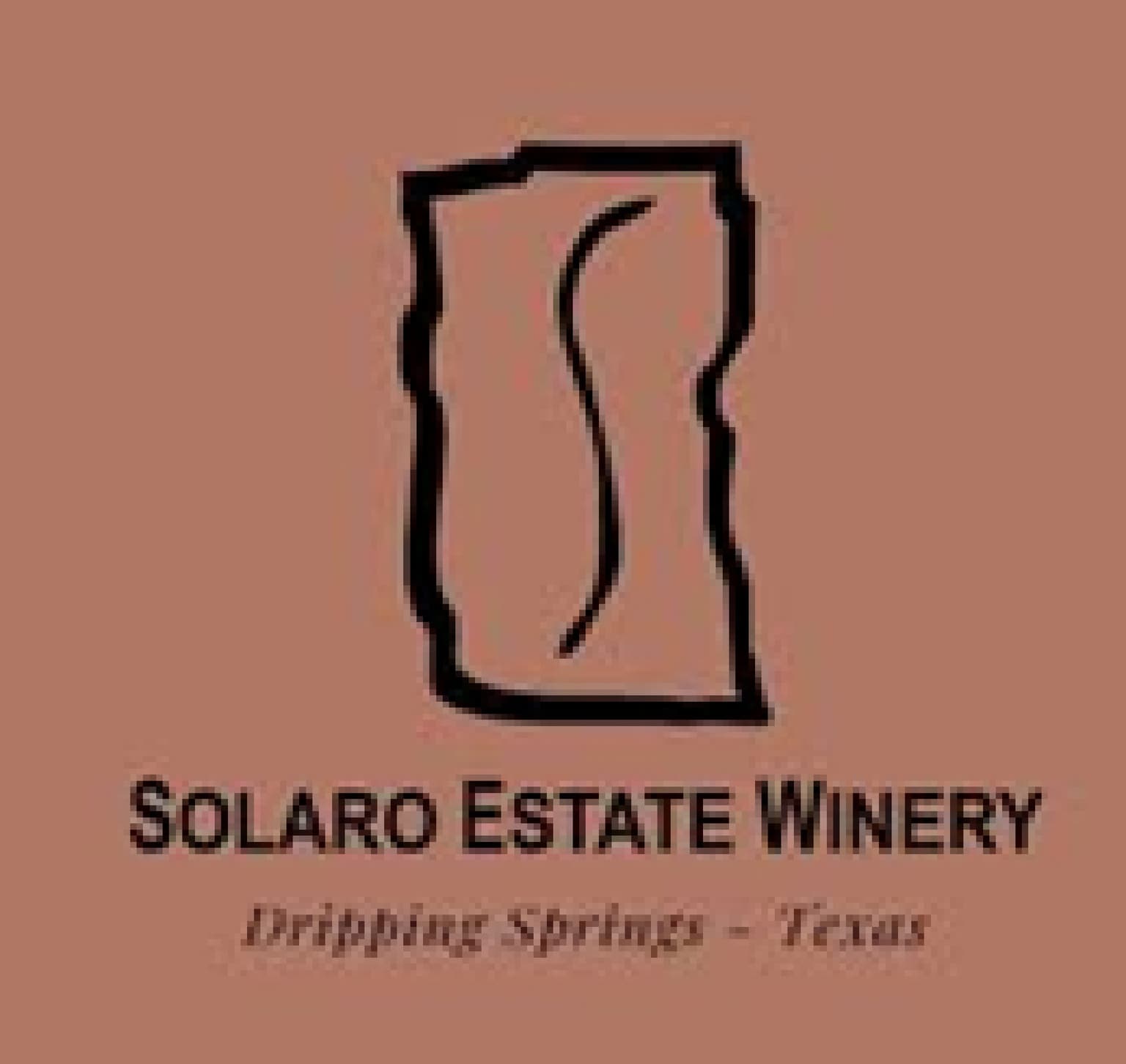 Solaro Estate Winery Avatar