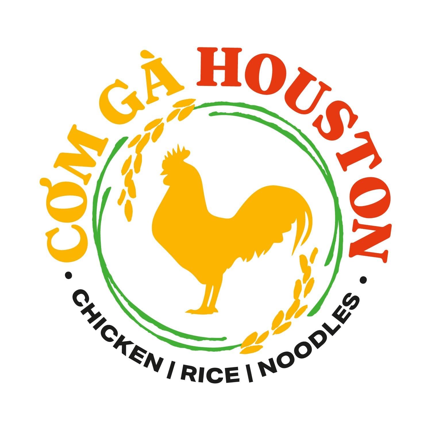 Com Ga Houston Avatar