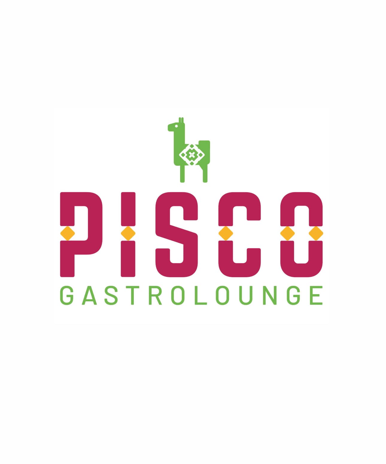 Pisco Gastrolounge Avatar