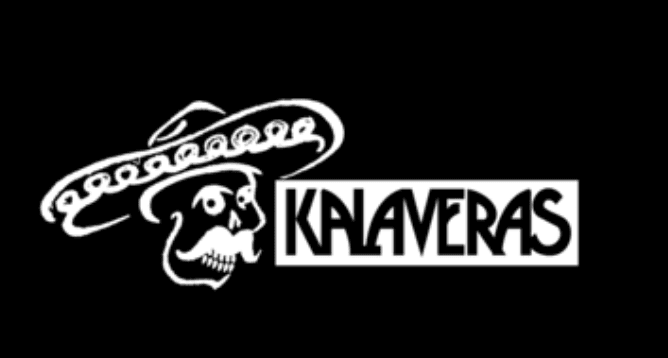 Kalaveras Avatar