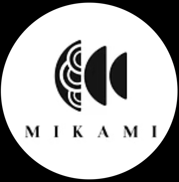 MIKAMI IZAKAYA & RAMEN Avatar