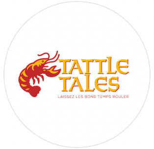 Tattle Tales Restaurant and Catering Avatar