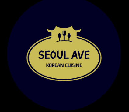 Seoul Ave Avatar