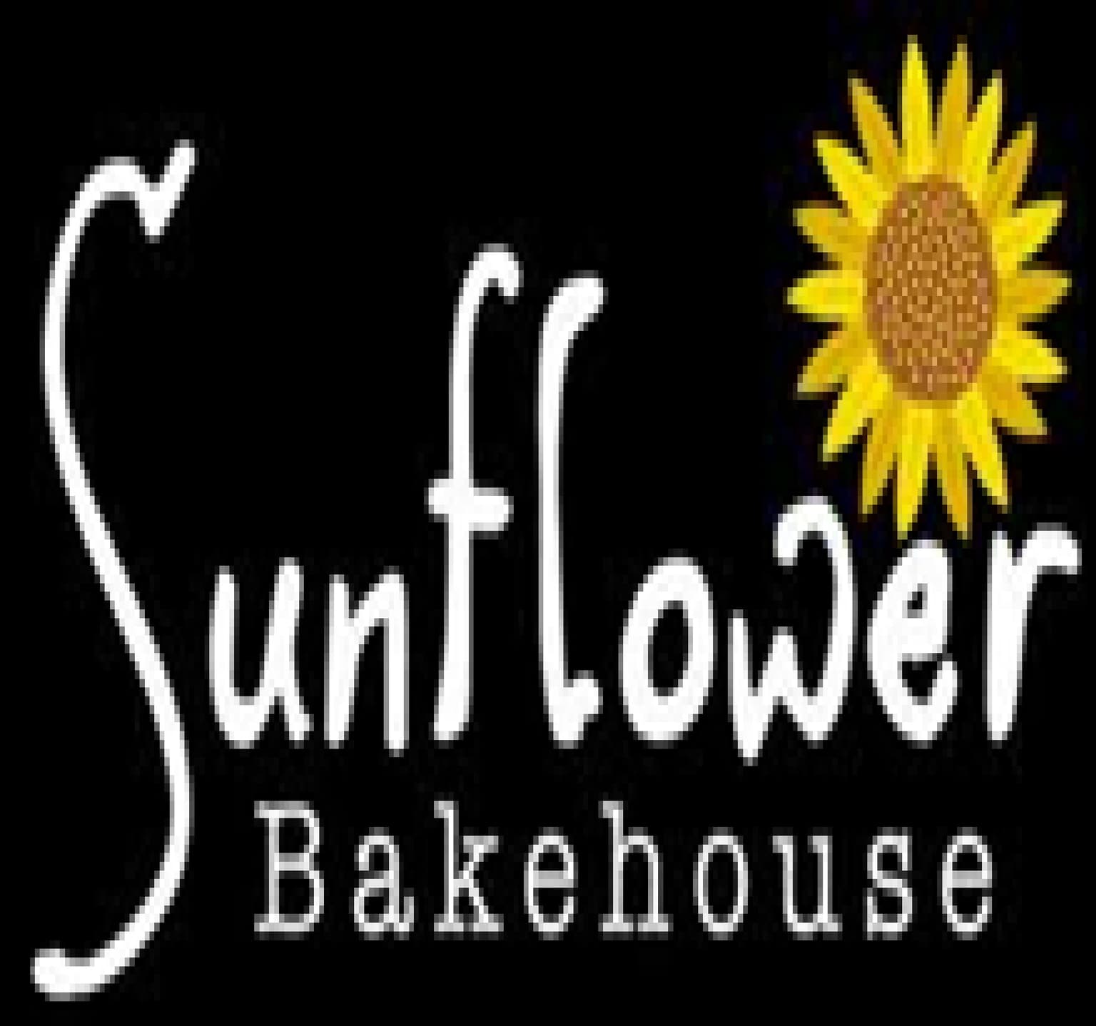 Sunflower Bakehouse Avatar