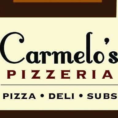 Carmelo's Pizzeria Avatar