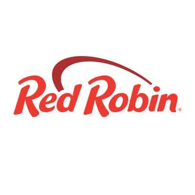 Red Robin Avatar