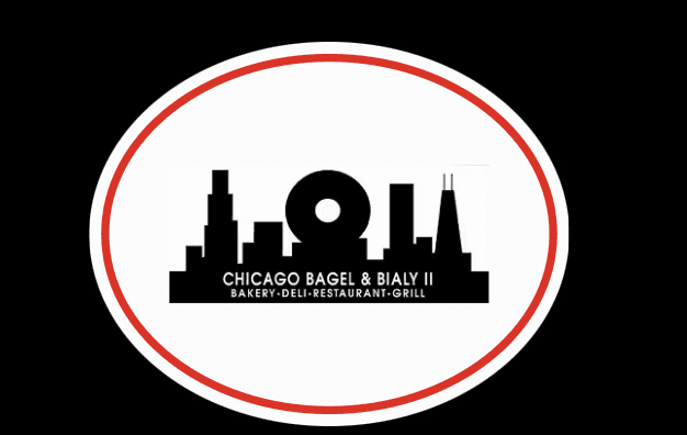 Chicago Bagel & Bialy Deli Avatar
