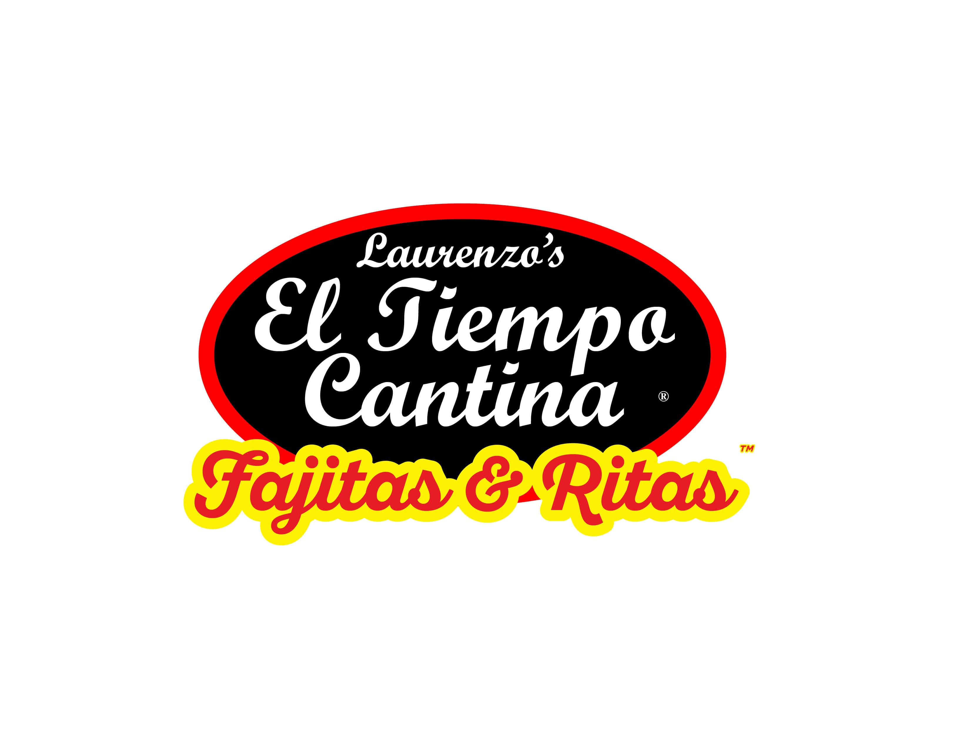 El Tiempo Cantina - Galleria  Avatar