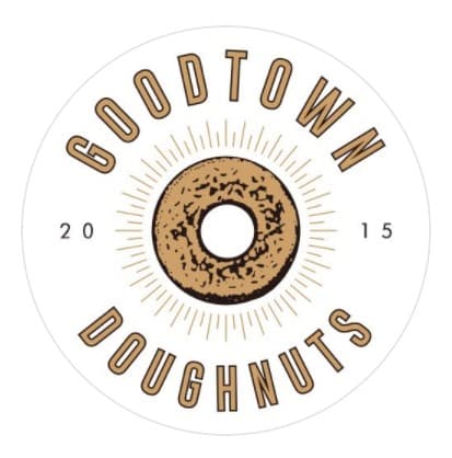 Good Town Doughnuts Avatar