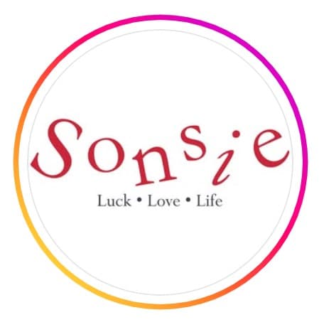 Sonsie Avatar