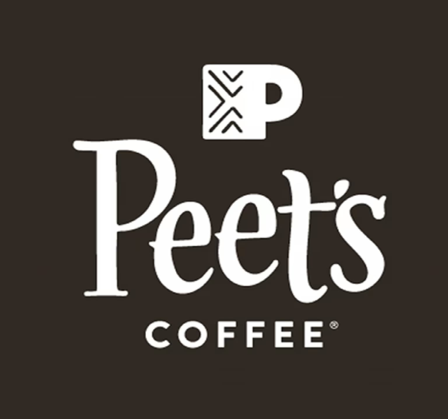 Peet's Coffee - Winnetka Avatar
