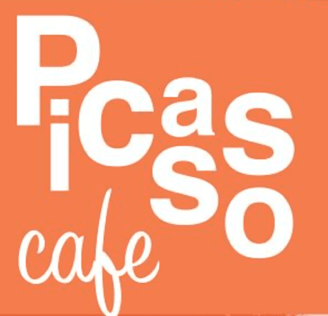 Picasso Cafe Avatar