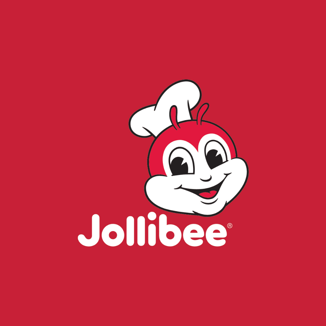Jollibee Avatar