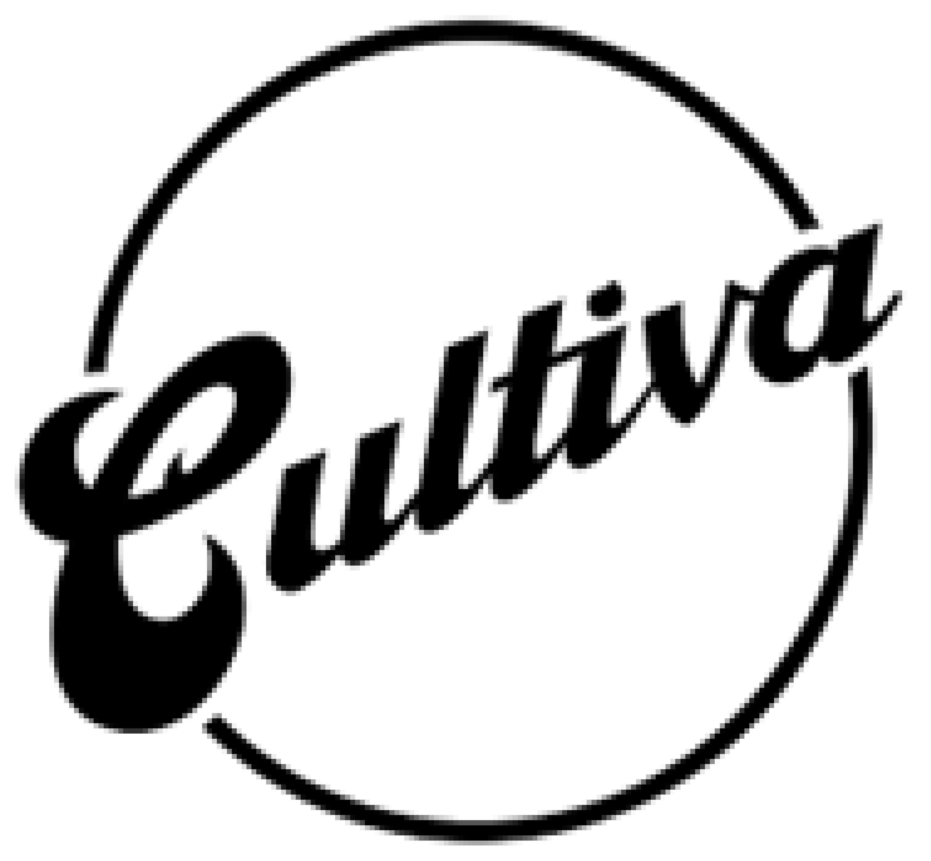 Cultiva Downtown Avatar