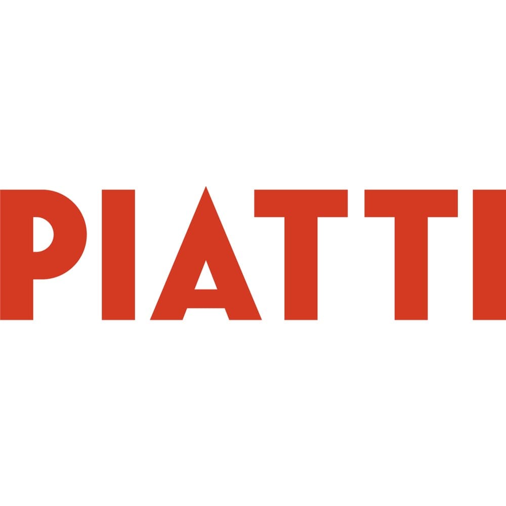 Piatti Avatar