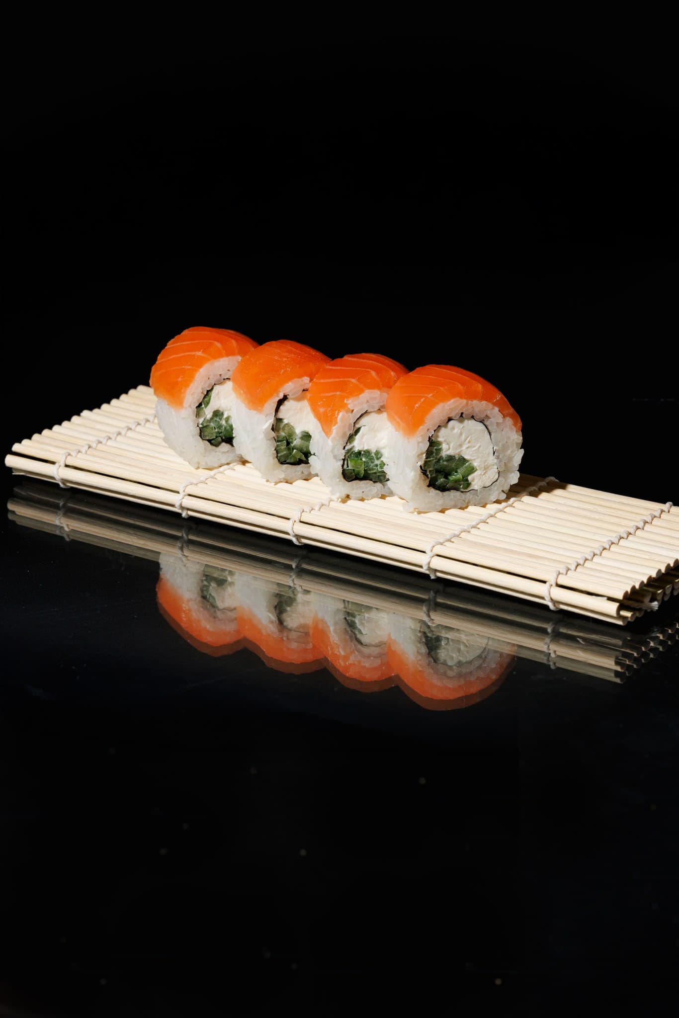 Sushi UA