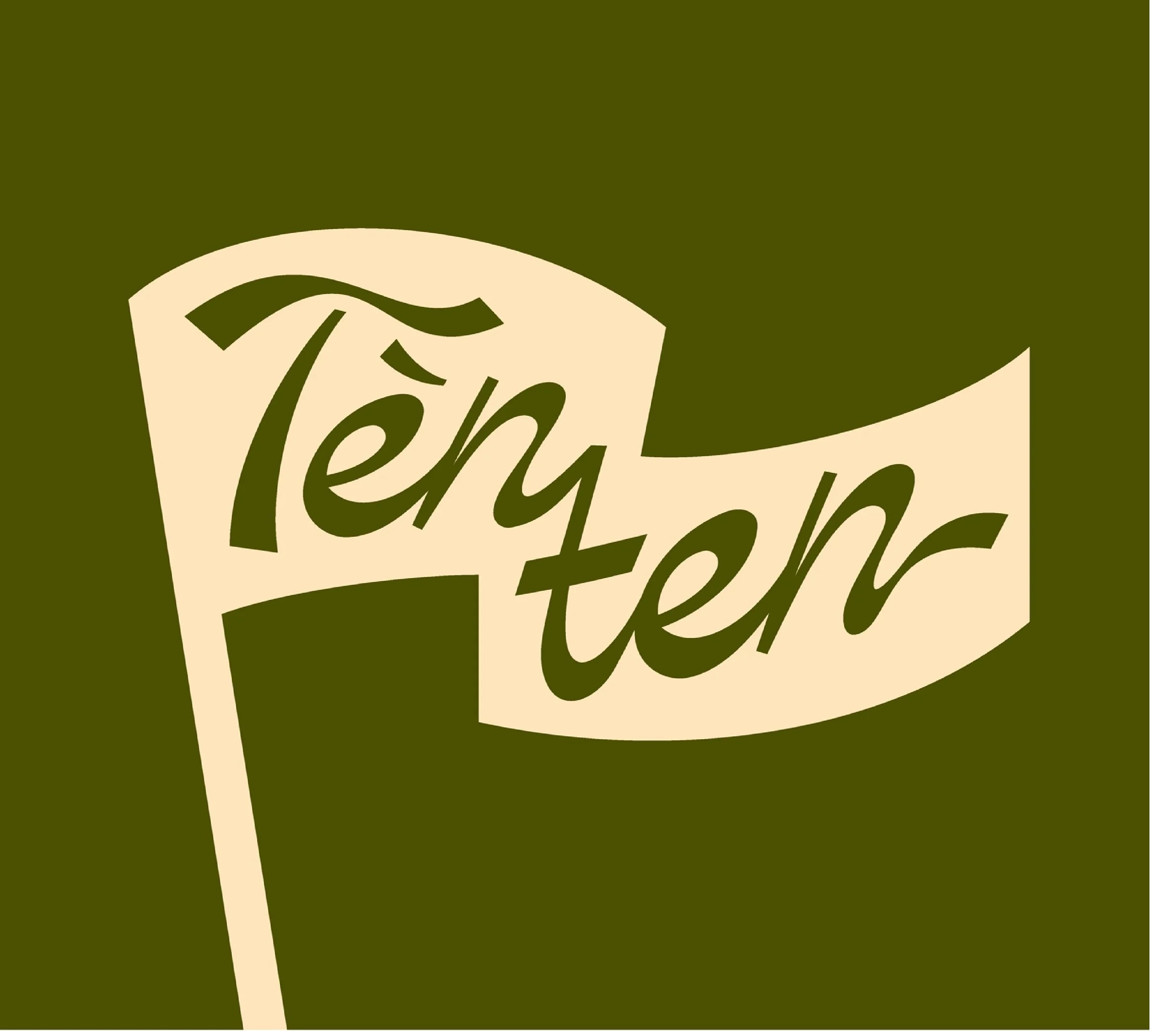 Tenten Avatar