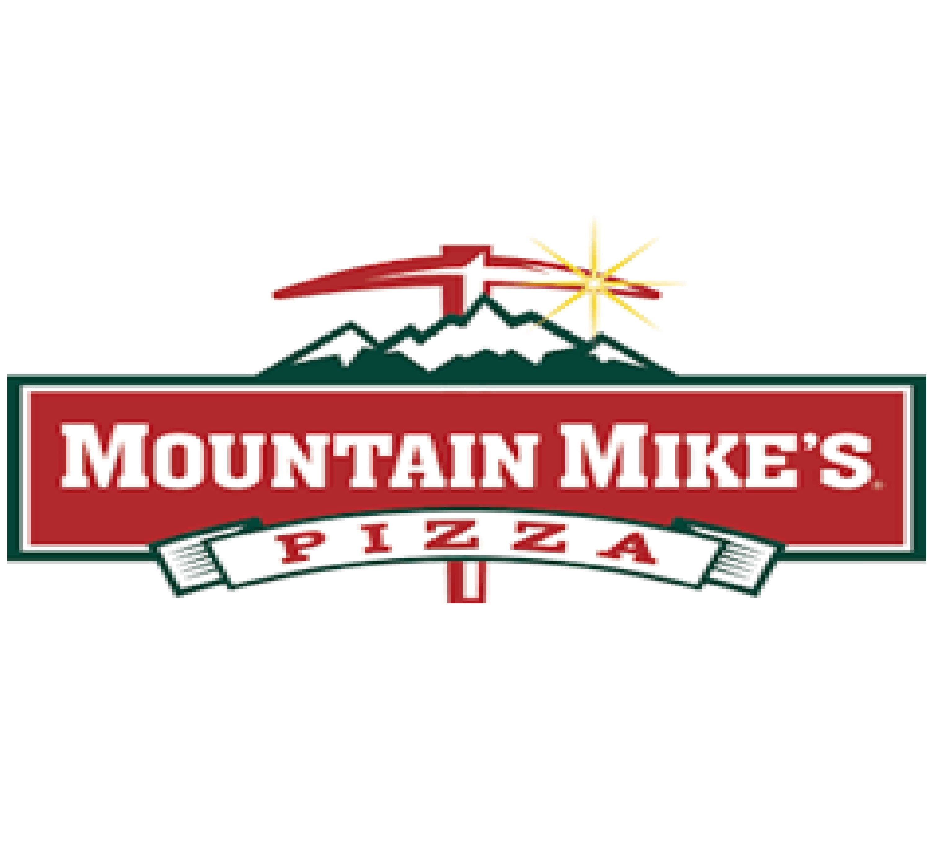 Mountain Mike's Pizza Avatar