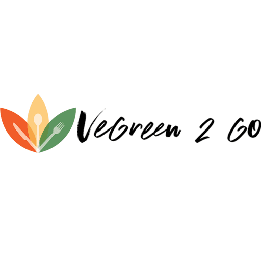 VeGreen 2 Go Avatar