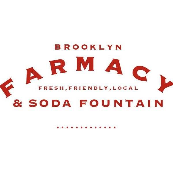 Brooklyn Farmacy & Soda Fountain Avatar
