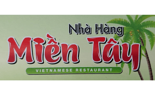 Mien Tay Restaurant