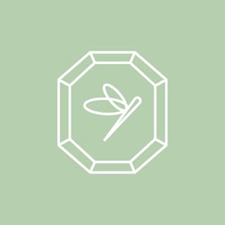 Summerfield Tea Bar - Rowland Heights