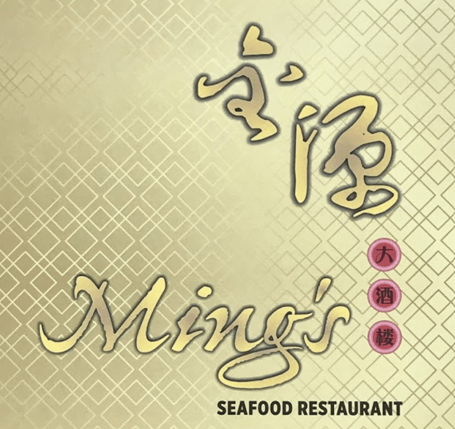 Ming Seafood Restaurant Avatar