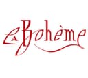 La Boheme