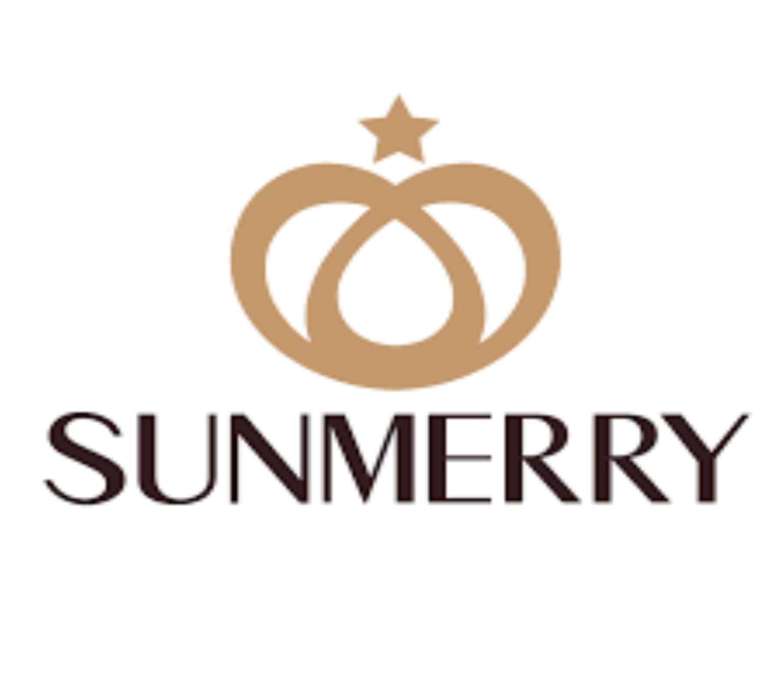 Sunmerry Coffee & Bread - Brea Avatar