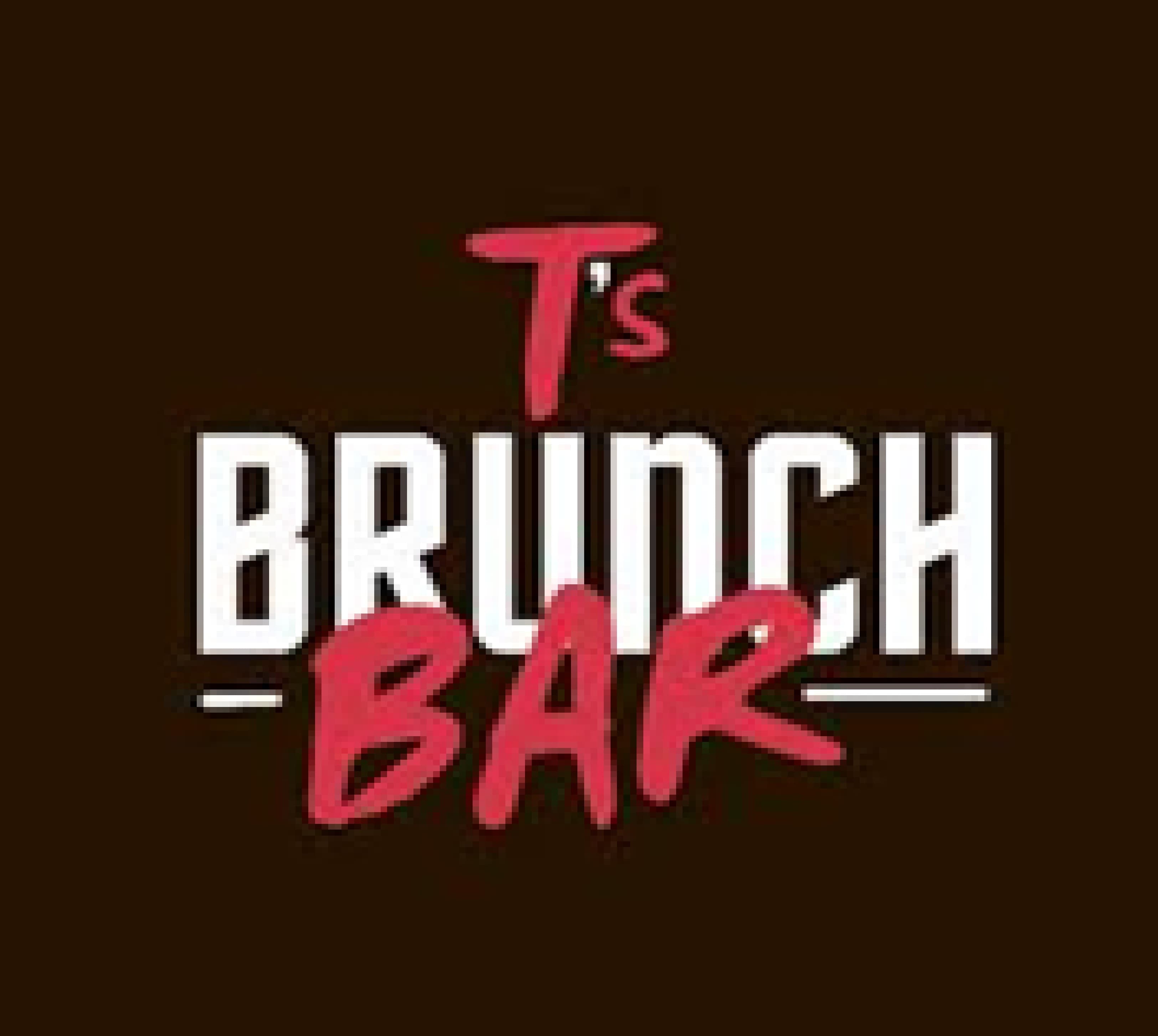 T’s Brunch Bar Cumberland Mall Avatar