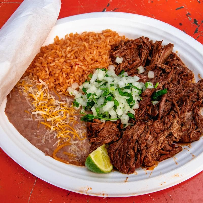 Sunnie's Ocean Beach