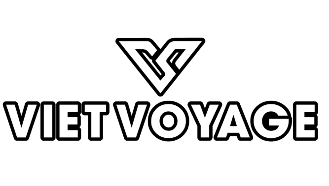 Viet Voyage Buffet Avatar