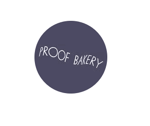 Proof Bakery Avatar