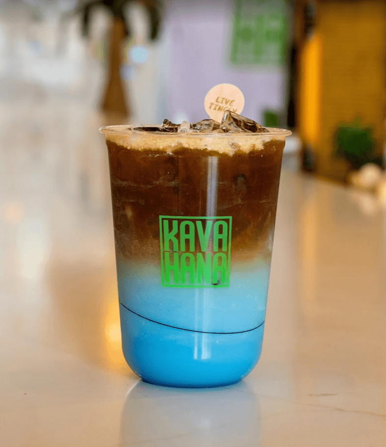 Kavahana Avatar