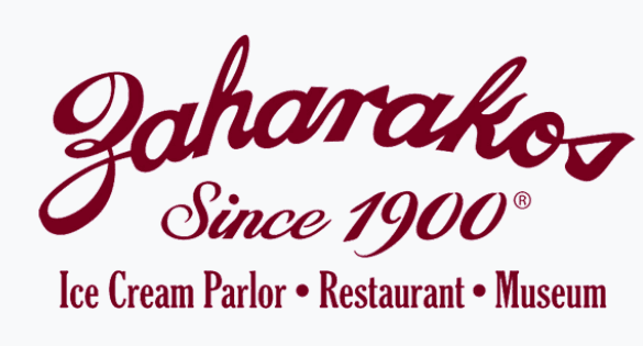 Zaharakos Avatar