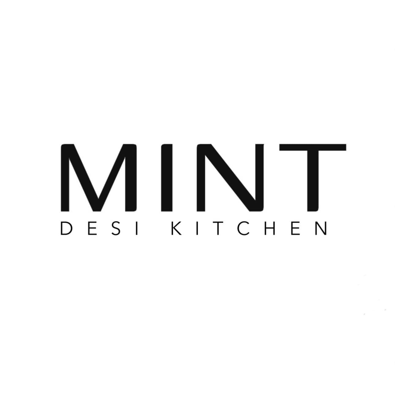Mint Avatar
