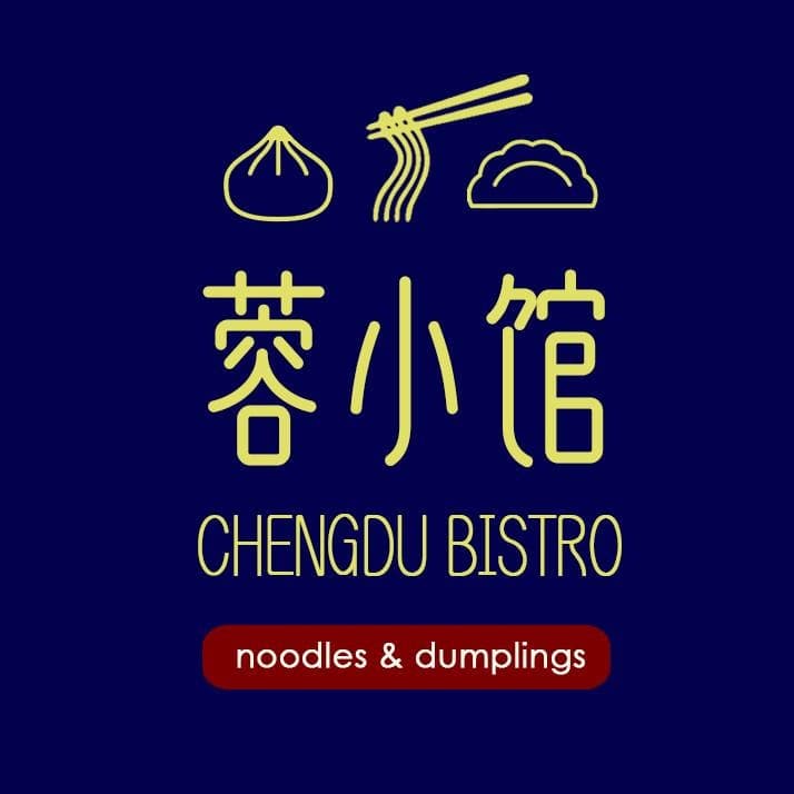 Chengdu Bistro - Chicago Avatar